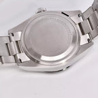 Tudor Black Bay Monochrome 2024 7941A1 2024