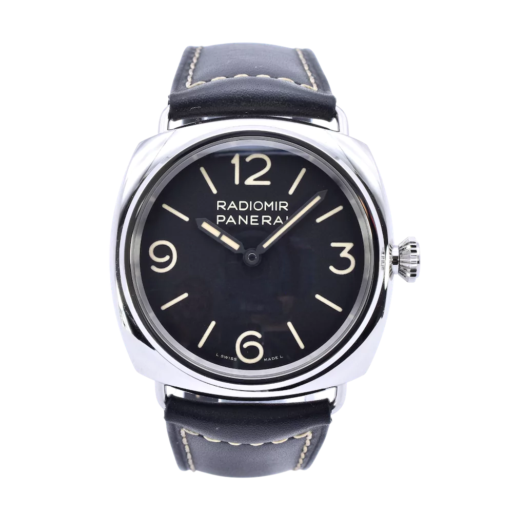 Panerai Radiomir 3 Days 2025 PAM01382 2025