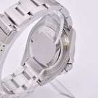 Rolex Explorer Fully Serviced 16570 2006