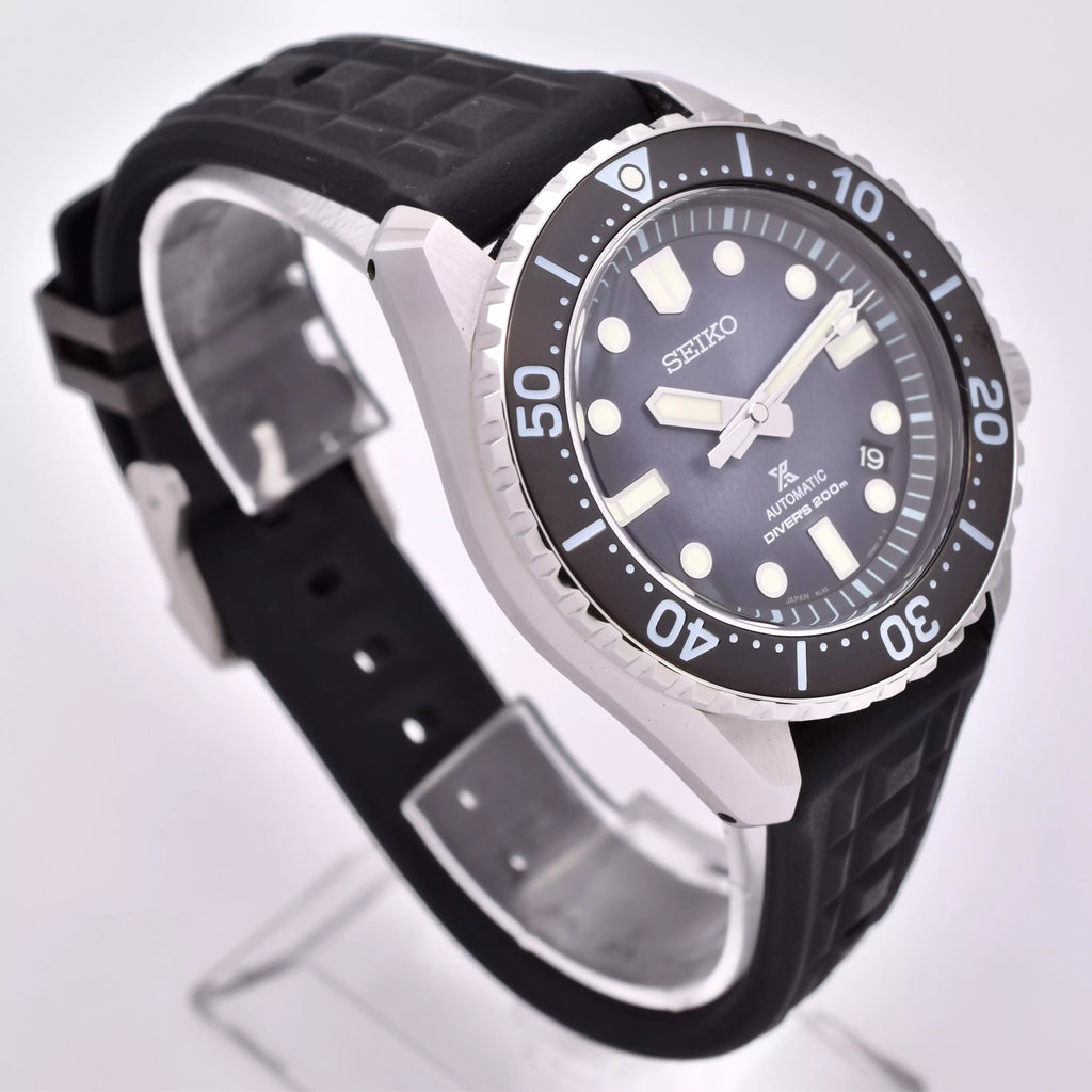 Seiko Prospex Limited Edition 1968 SLA055J1 2024