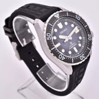 Seiko Prospex Limited Edition 1968 SLA055J1 2024