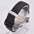 Glashütte Original Sixties Annual Edition 2024 2-39-47-04-02-04 2024