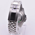 Rolex GMT-Master 2025 Jubilee 126710BLRO 2025