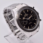 OMEGA Speedmaster Co-Axial Broad Arrow 331.10.42.51.01.002 2015