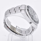 Rolex Sea-Dweller 2024 Full Set 126600 2024