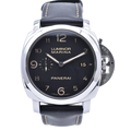 Panerai Luminor 1950 3 Days PAM00359 2013