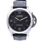 Panerai Luminor 1950 3 Days PAM00359 2013