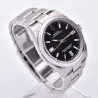Rolex Oyster Perpetual 2022 Box & Papers 126000 2022