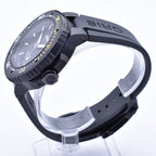 Oris Aquis 49.5mm DLC 0140077677754 2022