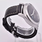 Panerai Luminor Quaranta 40mm PAM01272 2022