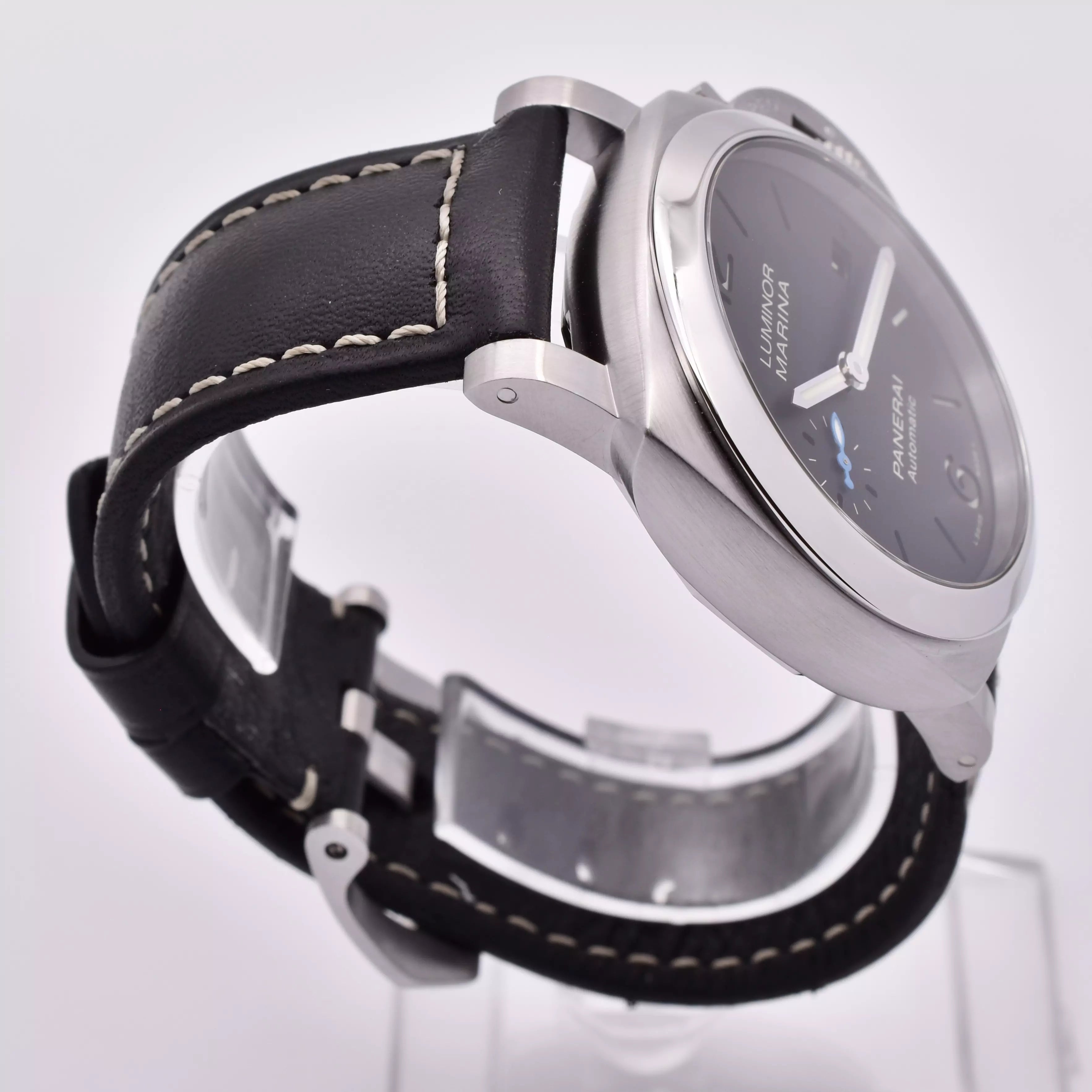 Panerai Luminor Quaranta 40mm PAM01272 2022
