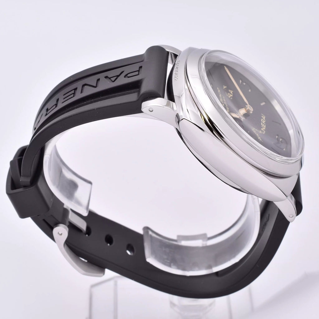 Panerai Luminor 1950 47mm 2016 PAM00422 2016