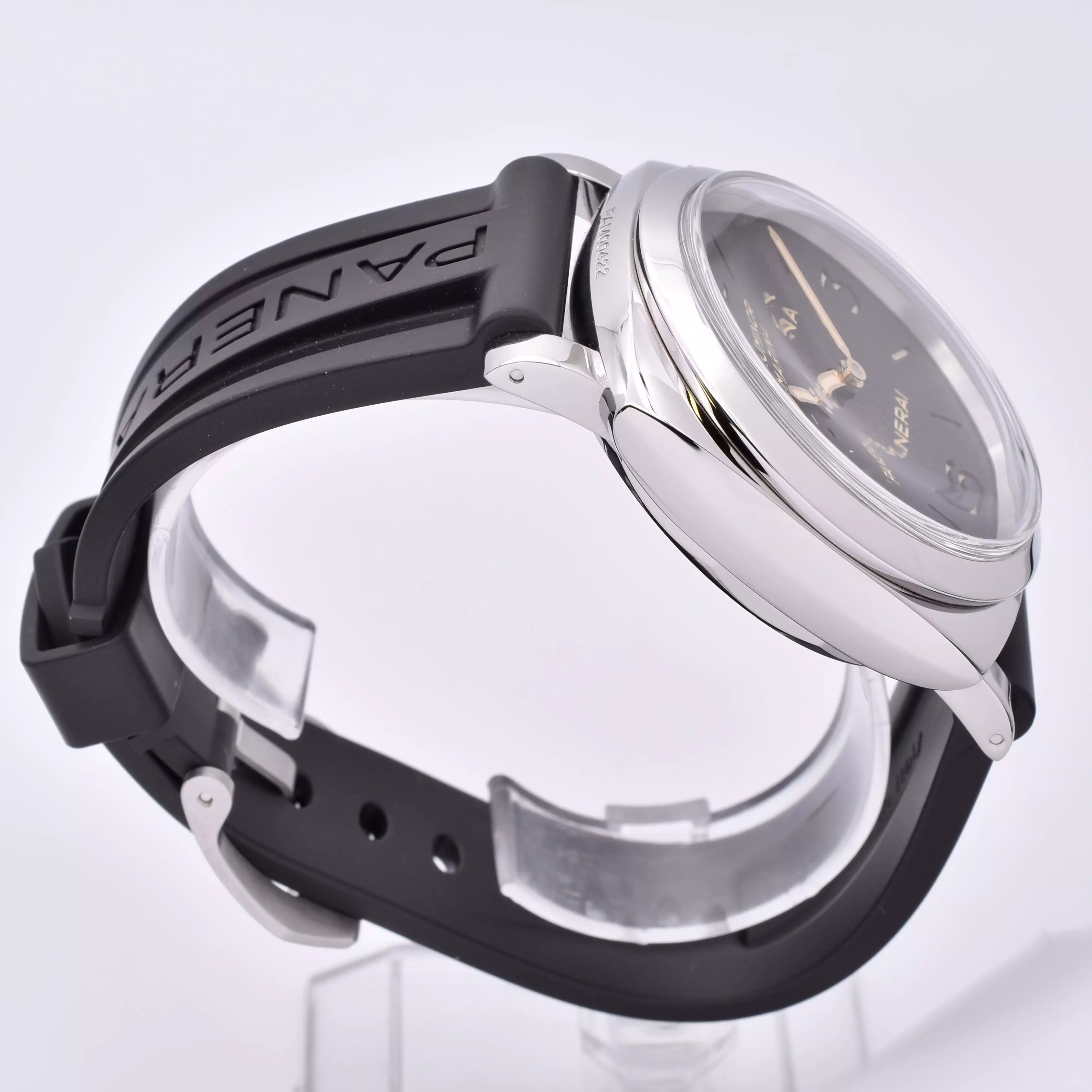 Panerai Luminor 1950 47mm 2016 PAM00422 2016