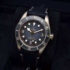 Tudor Black Bay Heritage 2023 79250BA 2023