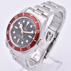 Tudor Black Bay 41 Automatic 2023 7941A1 2023