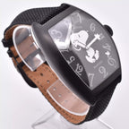 Franck Muller Crazy Hours Crazy Hours Snoopy Edition 8880 CH 2021