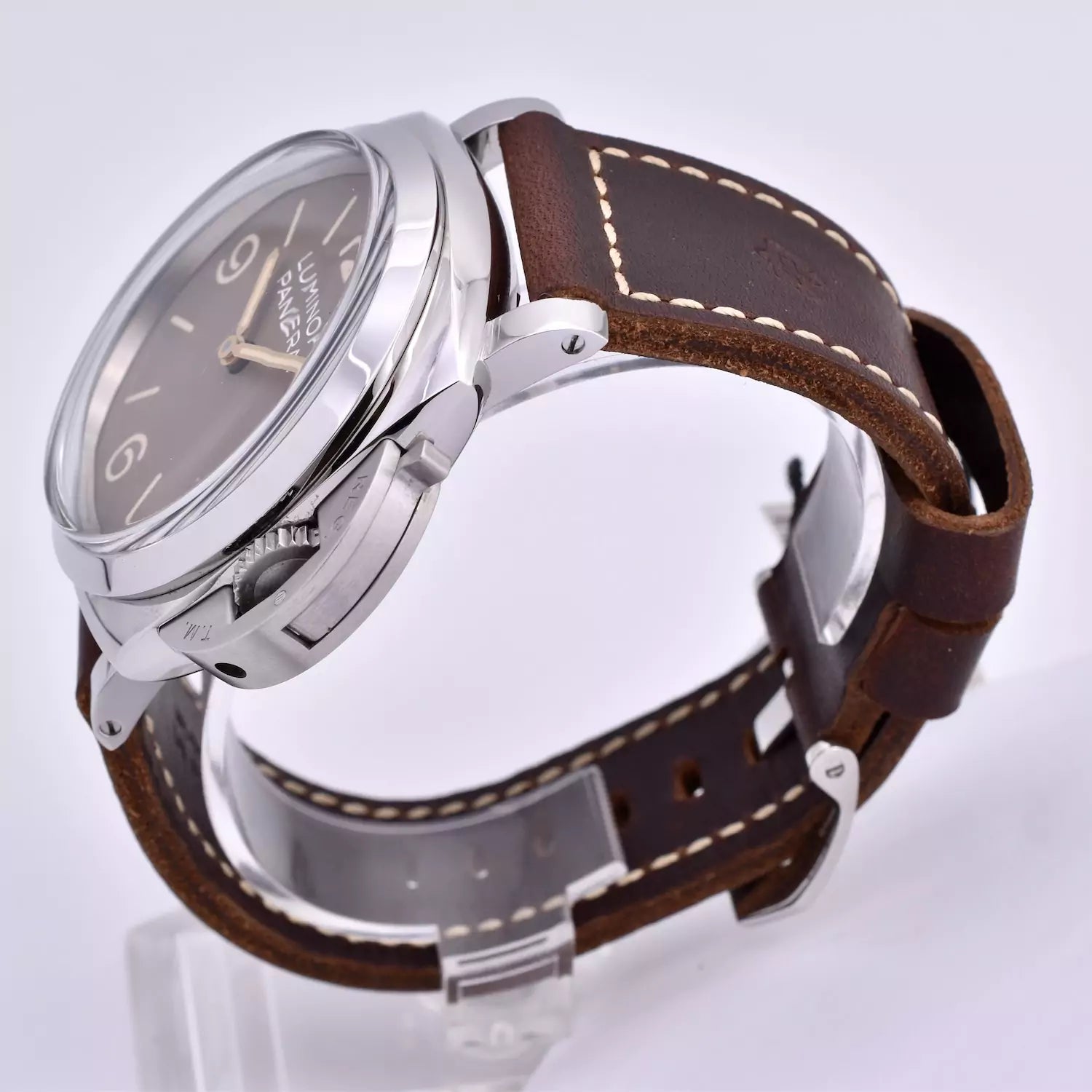 Panerai Luminor Special Editions PAM00663 2016