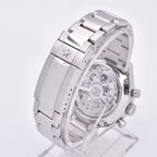 Zenith Chronomaster 39.5mm 2024 03.3300.3604/21.M3300 2024