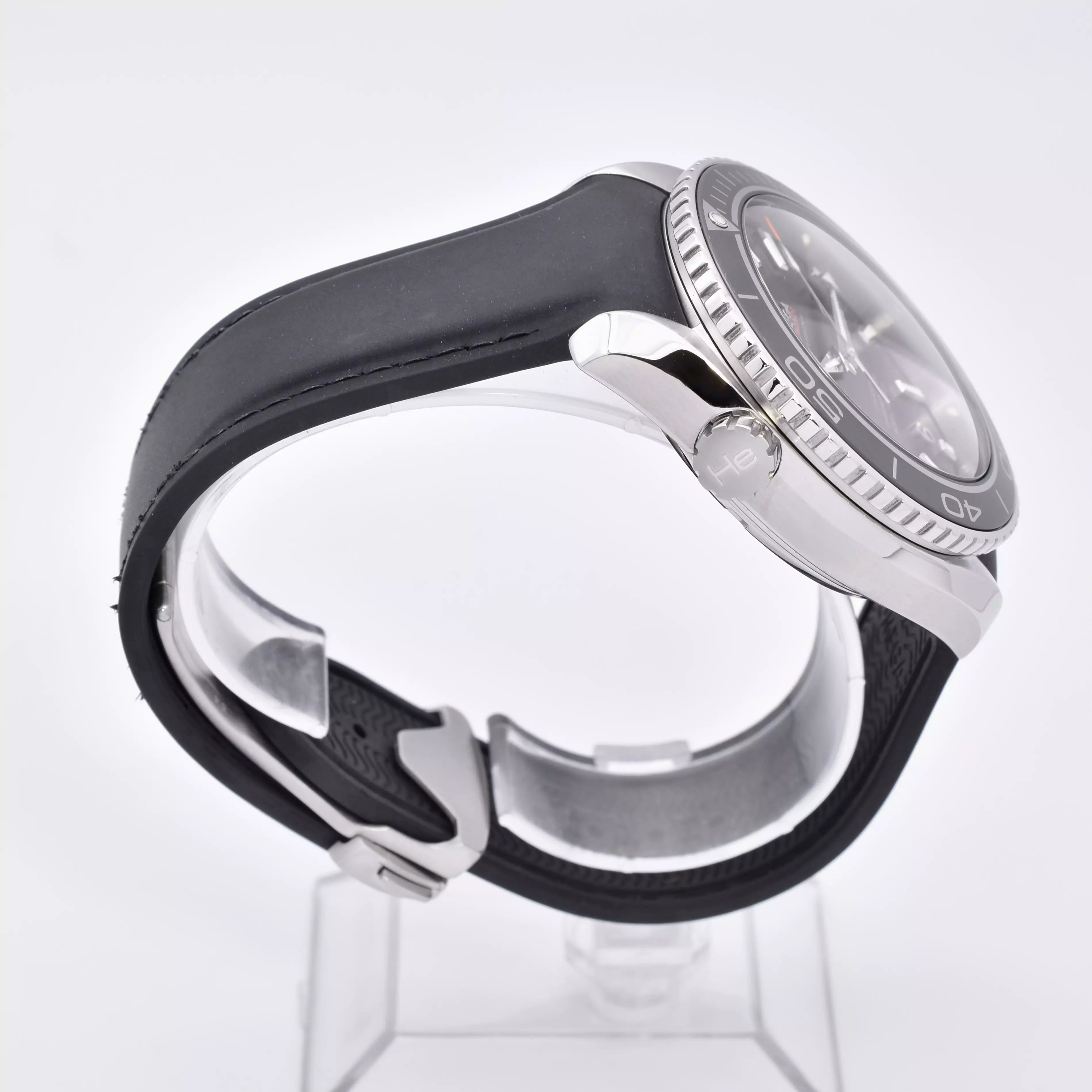 OMEGA Seamaster 45.5mm Box & Papers 232.32.46.21.01.003 2016