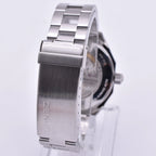 Zenith Revival Defy Revival 37mm 03.A3642.670/75.M3642 2025