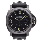 Panerai Luminor 44mm Luminor Power Reserve PAM00028 2009