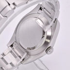 Rolex Airking 2018 Full Set 116900 2018