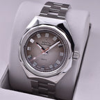 Zenith Revival Defy Revival 37mm 03.A3642.670/75.M3642 2025