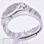 Rolex Explorer 2020 & Full Set 214270 2020