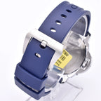 Panerai Luminor Brand New 2025 PAM01623 2025
