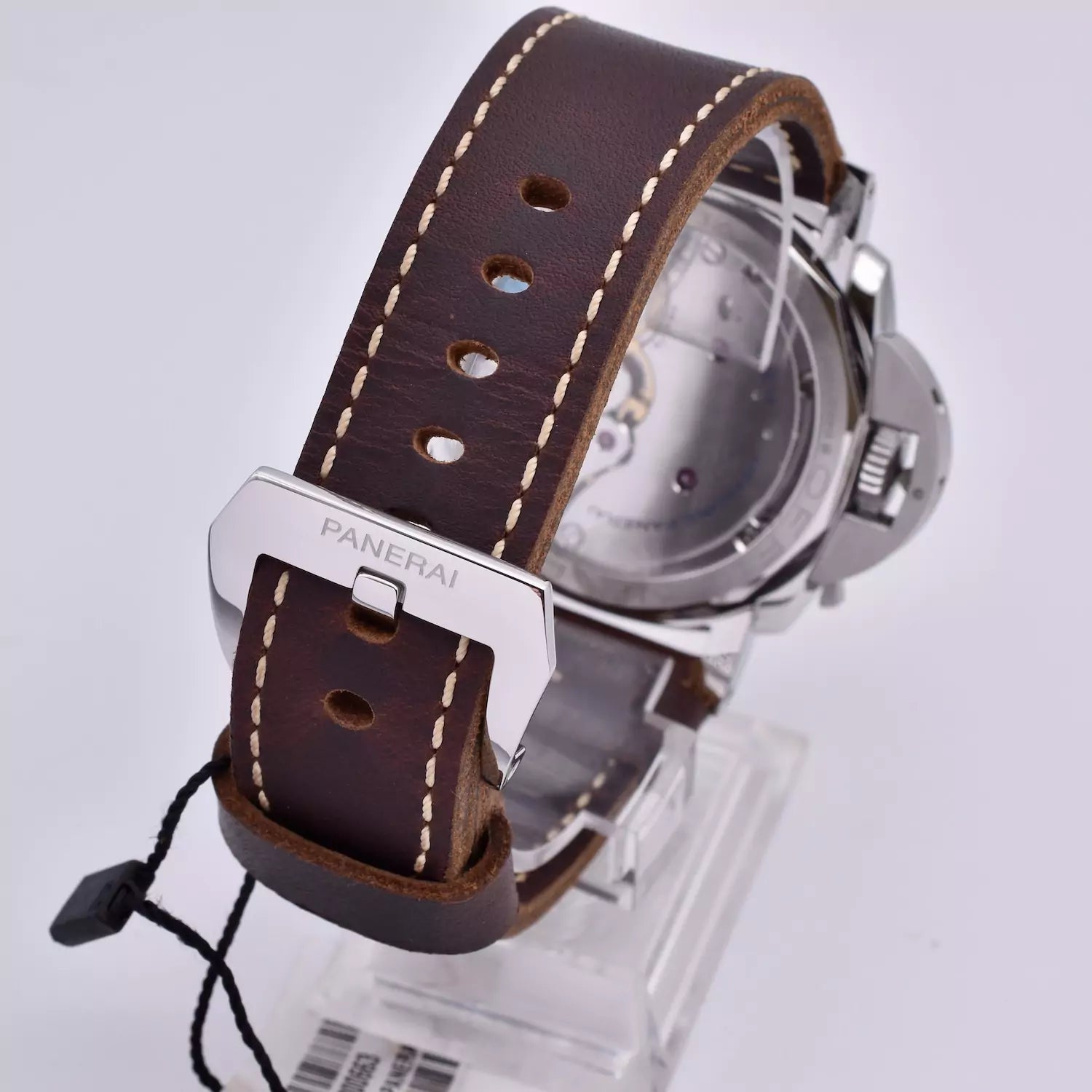 Panerai Luminor Special Editions PAM00663 2016