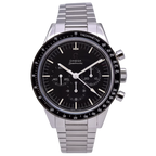 OMEGA Speedmaster 'Ed White' Edition Unworn 311.30.40.30.01.001 2023