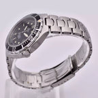 OMEGA Seamaster Quartz 2850.50.01 1991