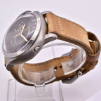Panerai Luminor Chrono Monopulsante PAM00579 2020