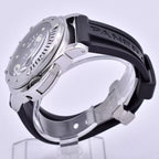 Panerai Submersible 44mm 2015 PAM00024 2015