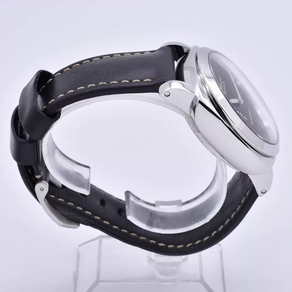 Panerai Luminor 1950 3 Days PAM00359 2013