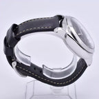 Panerai Luminor 1950 3 Days PAM00359 2013