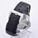 Panerai Luminor 44mm Manual Wind PAM01000 2017