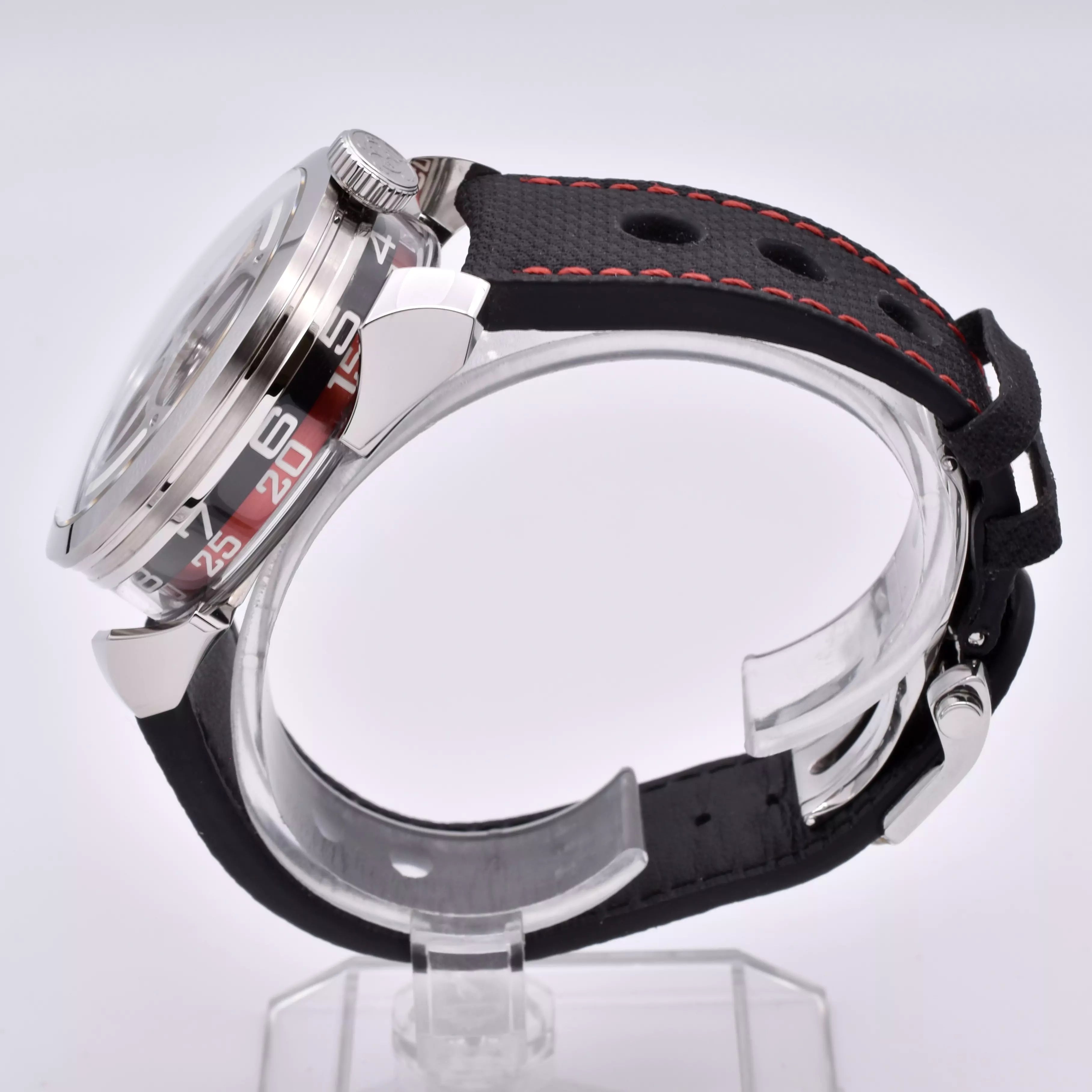 MB&F M.A.D.1 2022 Excellent Set M.A.D. 1 2021