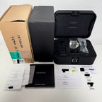 Panerai Submersible Titanium 2020 Full Set PAM01305 2020