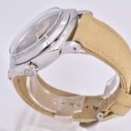 Panerai Radiomir 47mm 3 Days PAM00662 2016