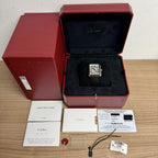 Cartier Tank Automatic 2023 WSTA0040 2023