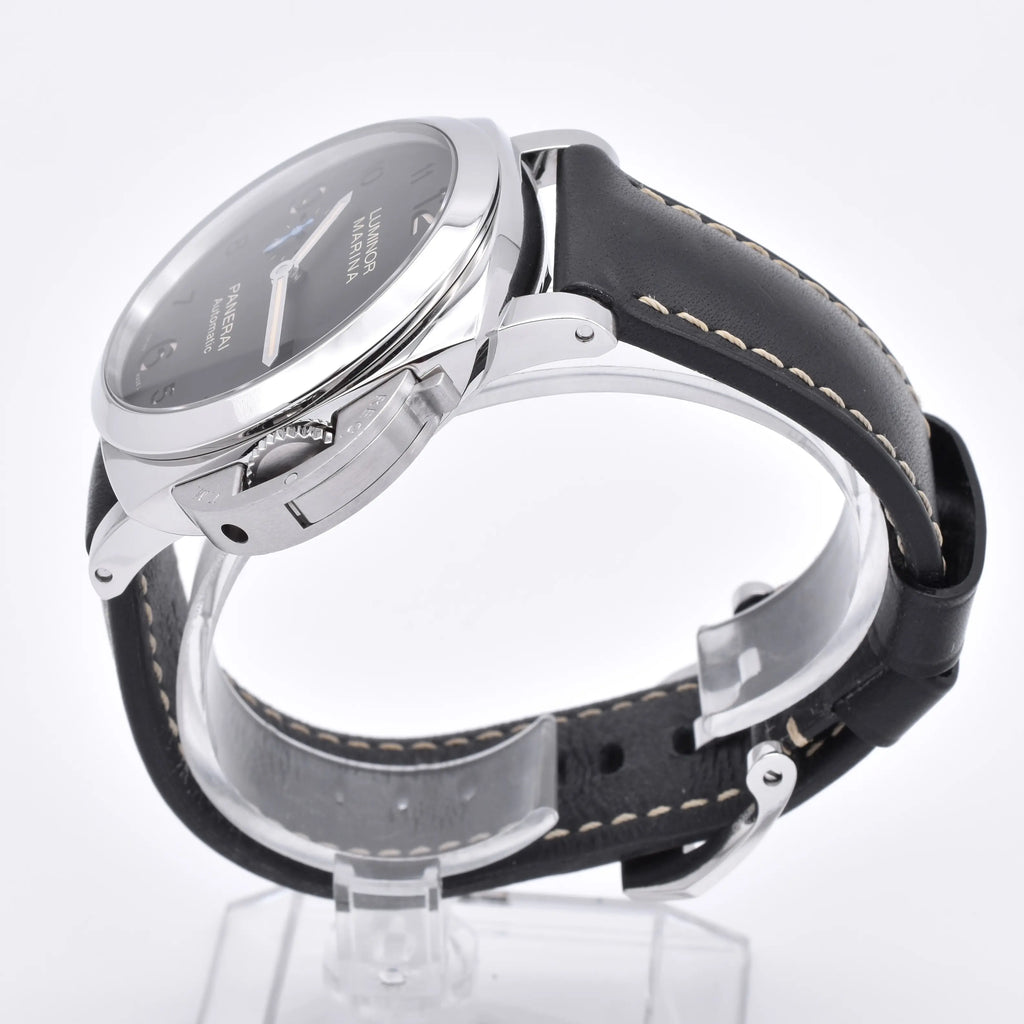 Panerai Luminor 1950 3 Days Automatic PAM01359 2017