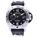 Panerai Submersible 44mm 2015 PAM00024 2015