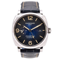 Panerai Radiomir 45mm Mediterraneo PAM00945 2019