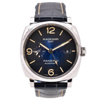 Panerai Radiomir 45mm Mediterraneo PAM00945 2019