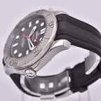 OMEGA Seamaster Nekton Edition 210.32.42.20.01.002 2022