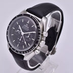 OMEGA Speedmaster Moonwatch Professional 310.32.42.50.01.002 2021