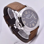 Panerai Luminor A Series 1998 PAM00022A 1998