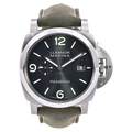 Panerai Luminor 44mm New 2026 PAM03325 2026
