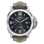 Panerai Luminor 44mm New 2026 PAM03325 2026